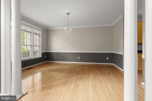 6111 RIPPLING TIDES TER, Clarksville, MD 21029