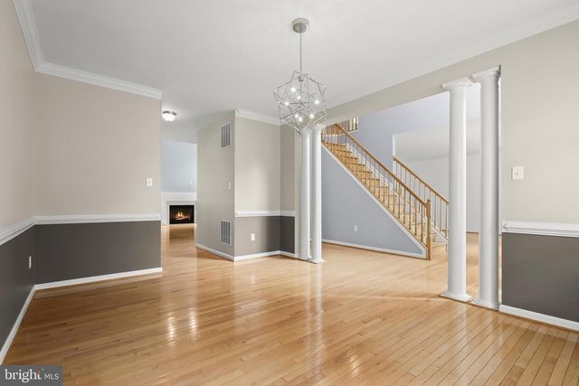 6111 RIPPLING TIDES TER, Clarksville, MD 21029