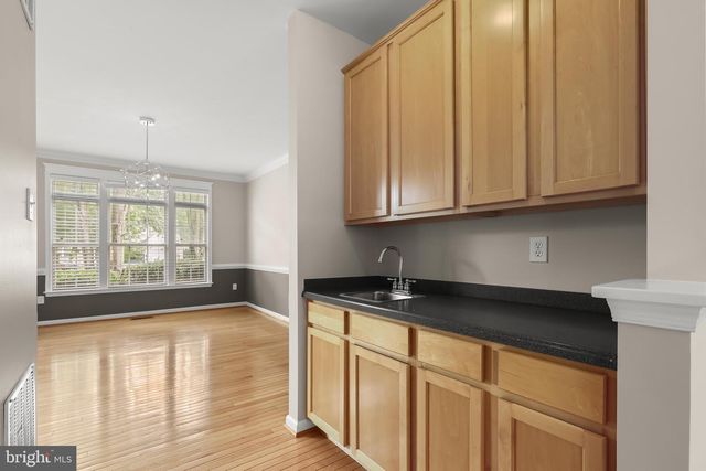 6111 RIPPLING TIDES TER, Clarksville, MD 21029