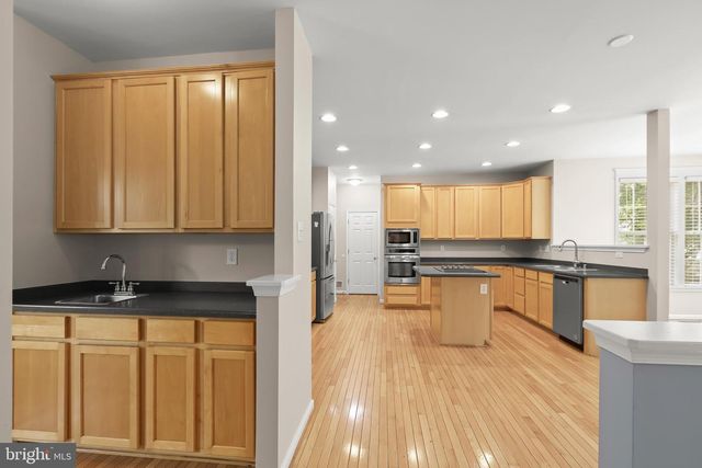 6111 RIPPLING TIDES TER, Clarksville, MD 21029