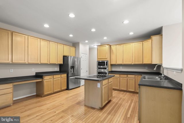 6111 RIPPLING TIDES TER, Clarksville, MD 21029