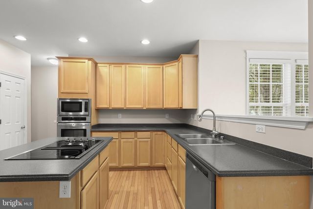 6111 RIPPLING TIDES TER, Clarksville, MD 21029