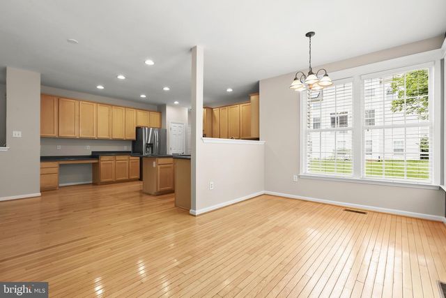 6111 RIPPLING TIDES TER, Clarksville, MD 21029