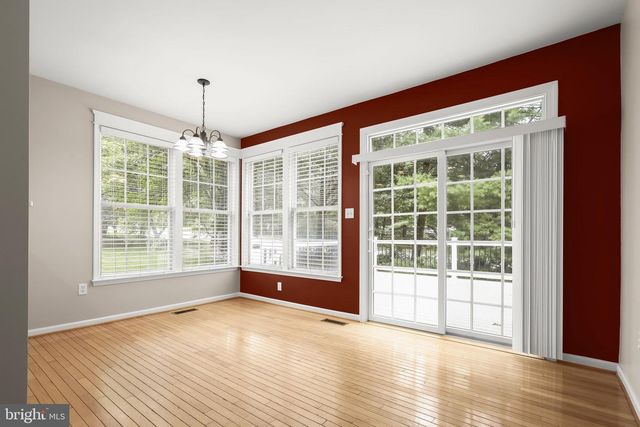 6111 RIPPLING TIDES TER, Clarksville, MD 21029