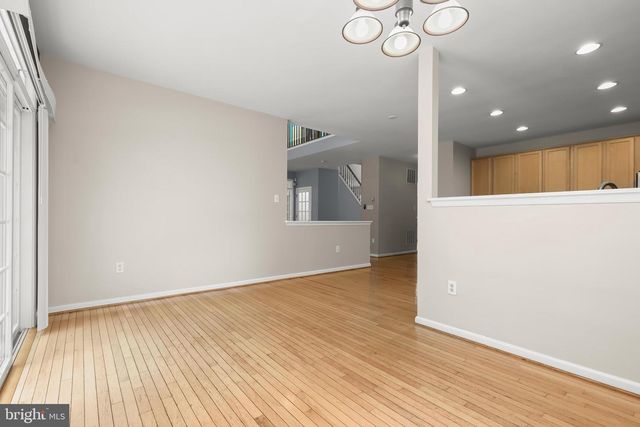 6111 RIPPLING TIDES TER, Clarksville, MD 21029