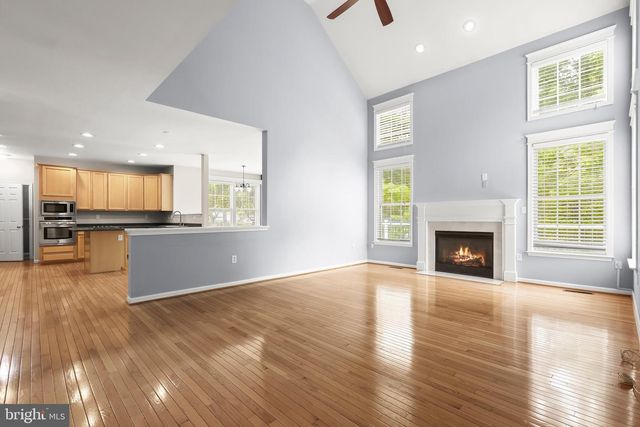 6111 RIPPLING TIDES TER, Clarksville, MD 21029