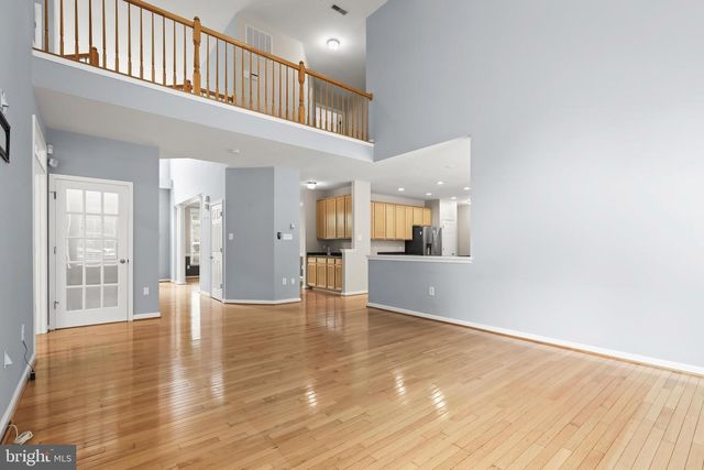 6111 RIPPLING TIDES TER, Clarksville, MD 21029