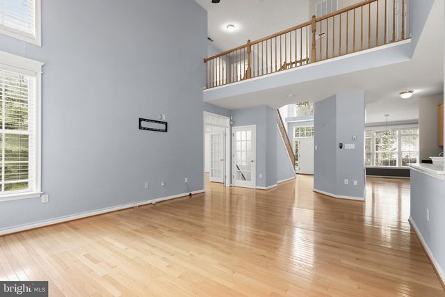 6111 RIPPLING TIDES TER, Clarksville, MD 21029