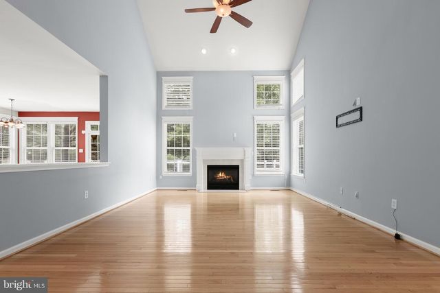 6111 RIPPLING TIDES TER, Clarksville, MD 21029