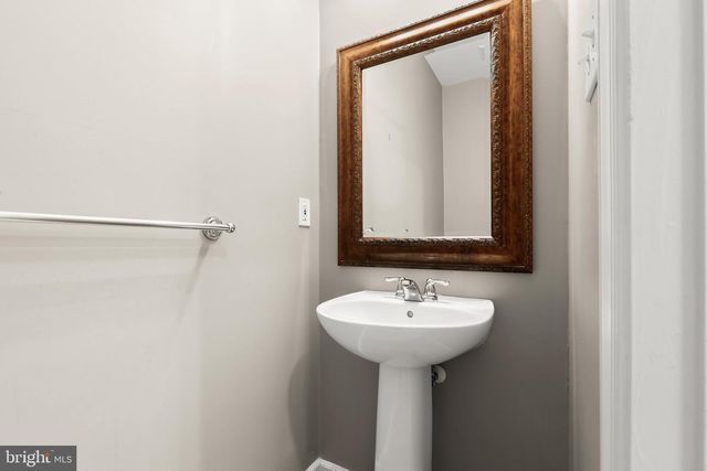 6111 RIPPLING TIDES TER, Clarksville, MD 21029