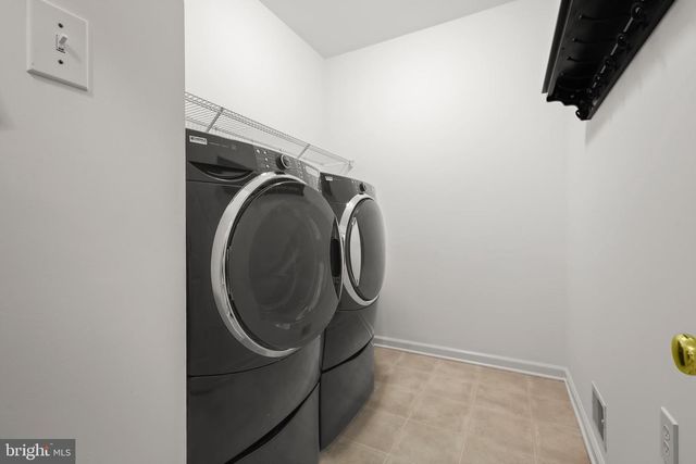 6111 RIPPLING TIDES TER, Clarksville, MD 21029