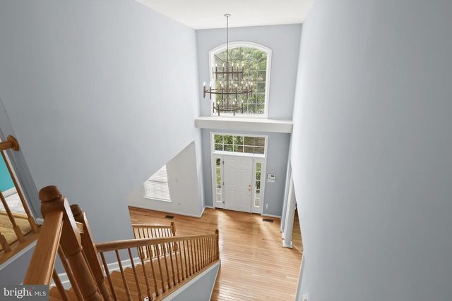 6111 RIPPLING TIDES TER, Clarksville, MD 21029
