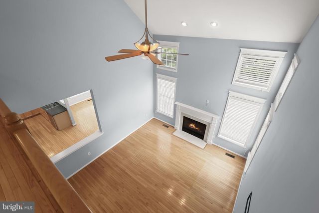 6111 RIPPLING TIDES TER, Clarksville, MD 21029