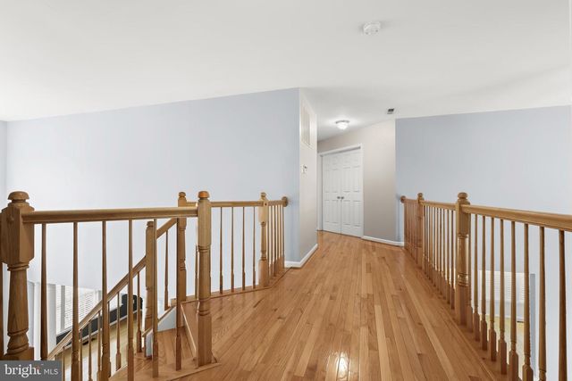 6111 RIPPLING TIDES TER, Clarksville, MD 21029