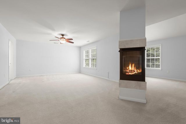 6111 RIPPLING TIDES TER, Clarksville, MD 21029