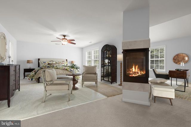 6111 RIPPLING TIDES TER, Clarksville, MD 21029