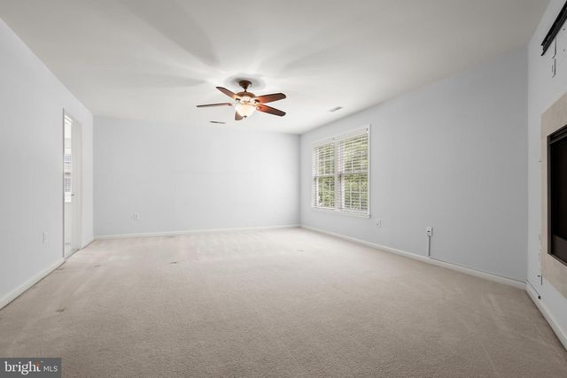 6111 RIPPLING TIDES TER, Clarksville, MD 21029