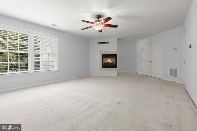 6111 RIPPLING TIDES TER, Clarksville, MD 21029