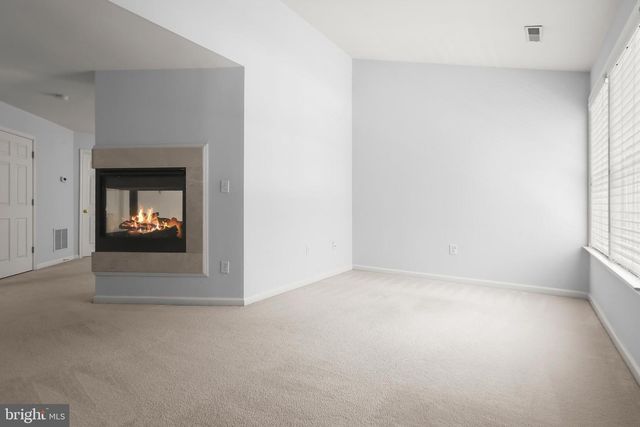 6111 RIPPLING TIDES TER, Clarksville, MD 21029
