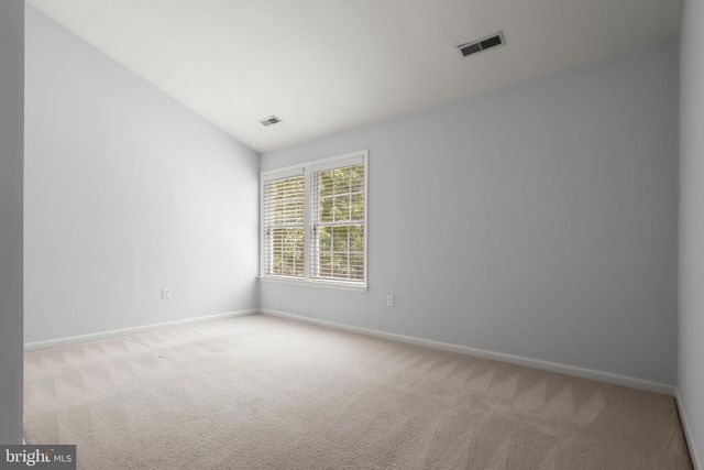 6111 RIPPLING TIDES TER, Clarksville, MD 21029