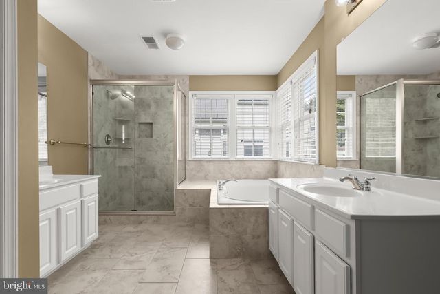 6111 RIPPLING TIDES TER, Clarksville, MD 21029