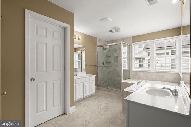 6111 RIPPLING TIDES TER, Clarksville, MD 21029
