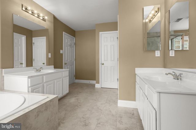 6111 RIPPLING TIDES TER, Clarksville, MD 21029