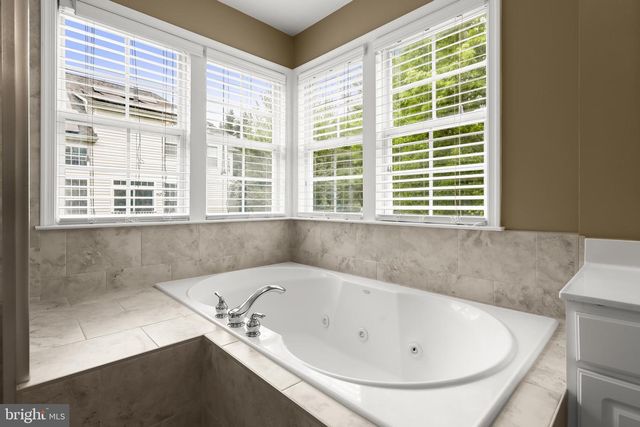 6111 RIPPLING TIDES TER, Clarksville, MD 21029