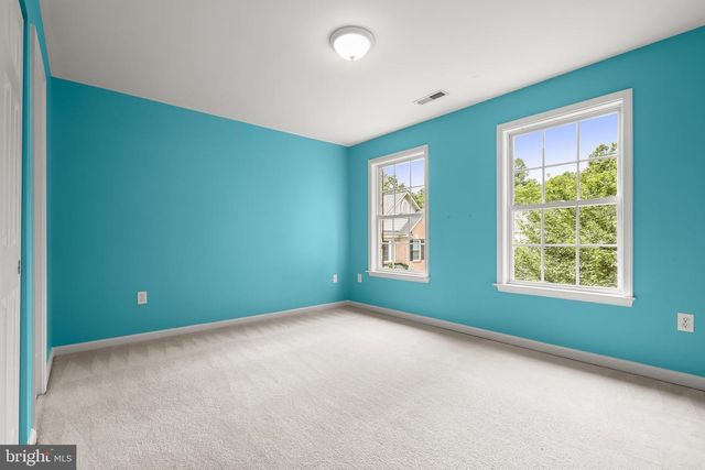 6111 RIPPLING TIDES TER, Clarksville, MD 21029