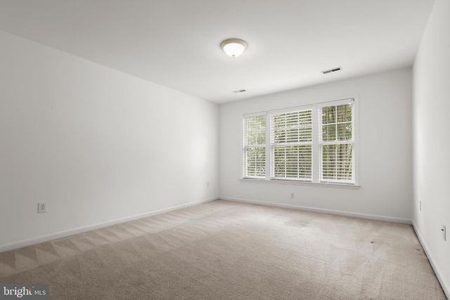 6111 RIPPLING TIDES TER, Clarksville, MD 21029
