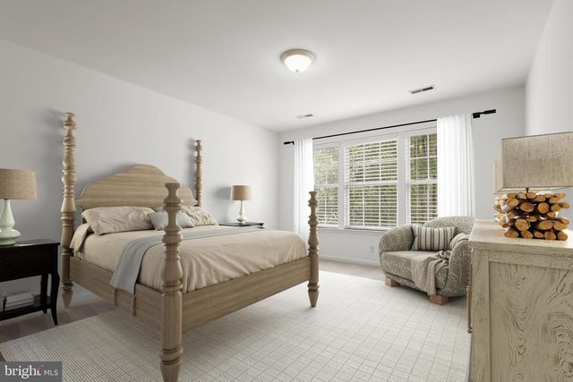 6111 RIPPLING TIDES TER, Clarksville, MD 21029