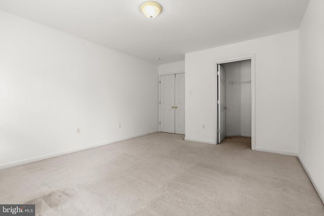 6111 RIPPLING TIDES TER, Clarksville, MD 21029