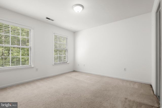6111 RIPPLING TIDES TER, Clarksville, MD 21029