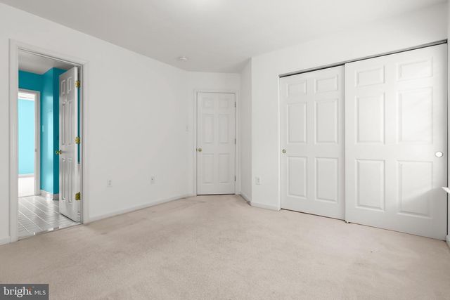 6111 RIPPLING TIDES TER, Clarksville, MD 21029