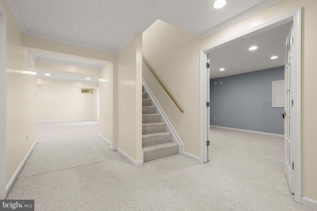 6111 RIPPLING TIDES TER, Clarksville, MD 21029