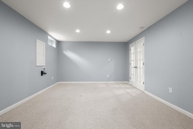 6111 RIPPLING TIDES TER, Clarksville, MD 21029