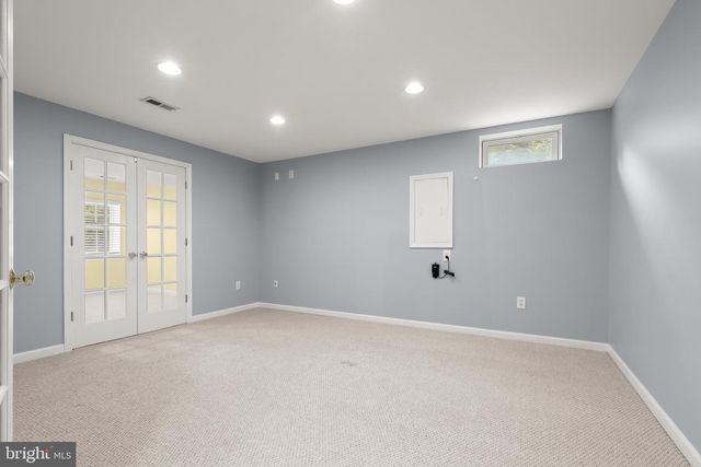6111 RIPPLING TIDES TER, Clarksville, MD 21029