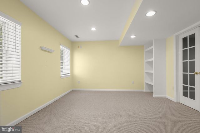 6111 RIPPLING TIDES TER, Clarksville, MD 21029