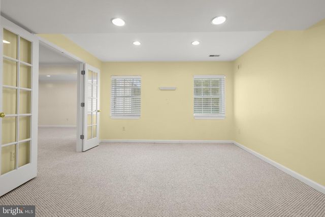 6111 RIPPLING TIDES TER, Clarksville, MD 21029