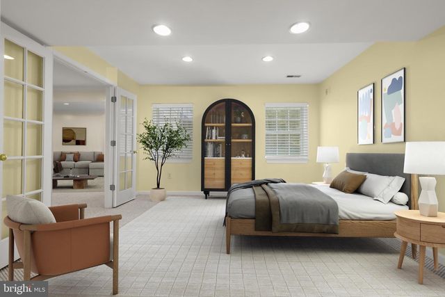 6111 RIPPLING TIDES TER, Clarksville, MD 21029