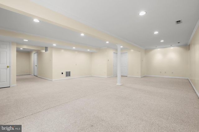 6111 RIPPLING TIDES TER, Clarksville, MD 21029