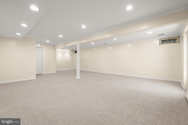 6111 RIPPLING TIDES TER, Clarksville, MD 21029