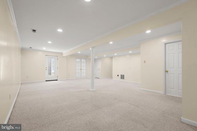 6111 RIPPLING TIDES TER, Clarksville, MD 21029
