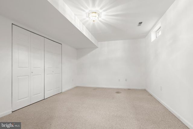 6111 RIPPLING TIDES TER, Clarksville, MD 21029