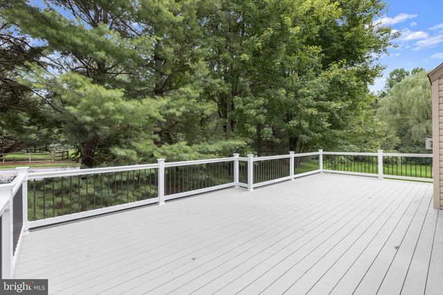 6111 RIPPLING TIDES TER, Clarksville, MD 21029