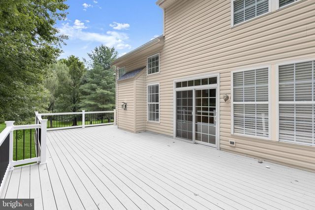 6111 RIPPLING TIDES TER, Clarksville, MD 21029