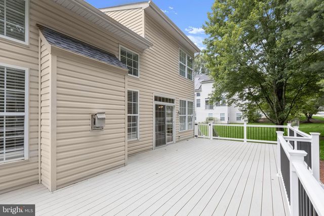 6111 RIPPLING TIDES TER, Clarksville, MD 21029