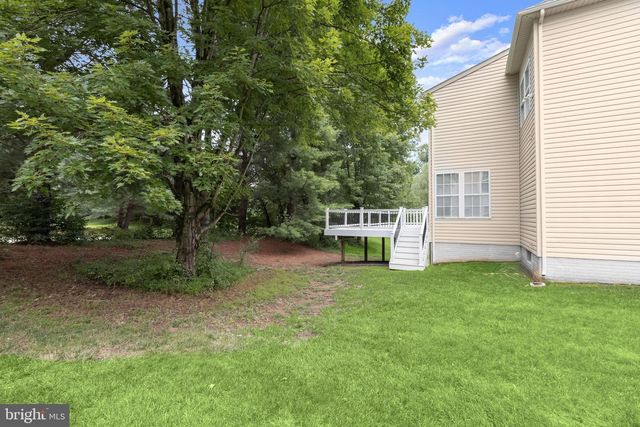6111 RIPPLING TIDES TER, Clarksville, MD 21029
