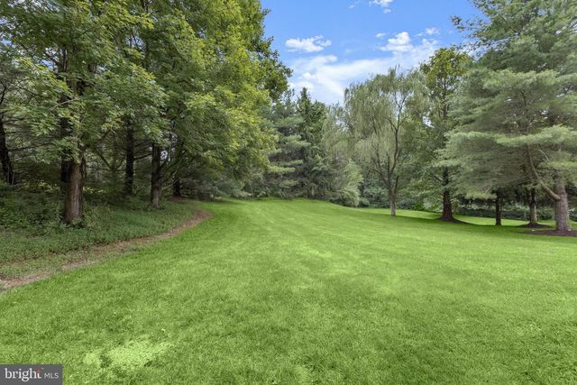 6111 RIPPLING TIDES TER, Clarksville, MD 21029