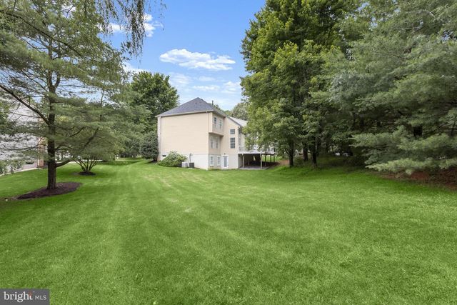 6111 RIPPLING TIDES TER, Clarksville, MD 21029